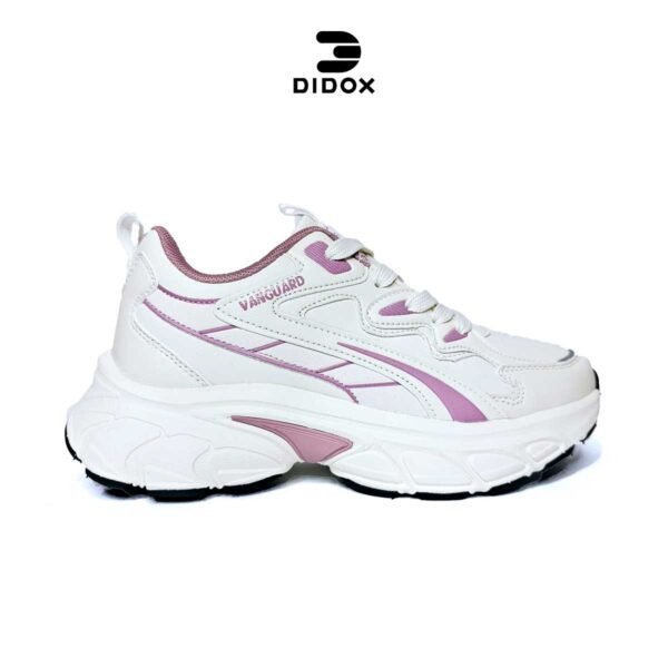 YUDENG BEIGE MORADO