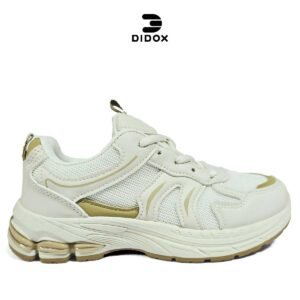 CACY MALLA BEIGE