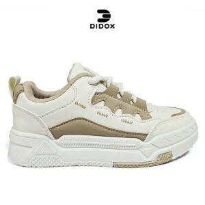 CACY PASADORES BEIGE