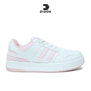 QUELINDA URBANO BLANCO/ROSA