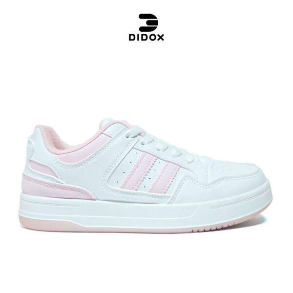 QUELINDA URBANO BLANCO/ROSA
