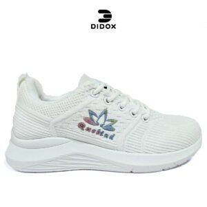 QUELINDA MALLA BLANCO