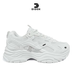 QUELINDA VALENCIAGA BORDADO BLANCO