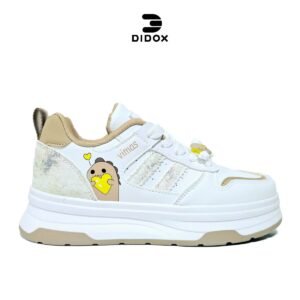 VIMAS DRAGON BEIGE
