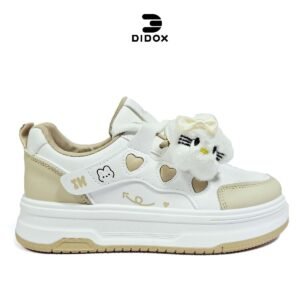 VIMAS 2 PASADORES KITTY BEIGE