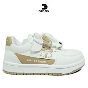 VIMAS MICKEY BEIGE