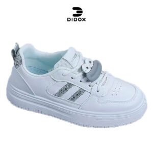 VIMAS BOCON BLANCO PLOMO
