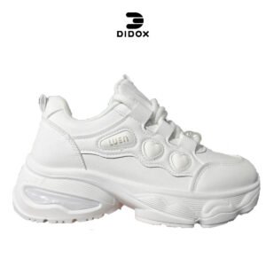 VIMAS PERLAS BLANCO