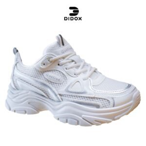 Q22-25 CIRCULO BLANCO