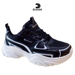 Q22-25 CIRCULO NEGRO