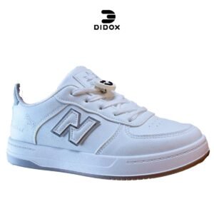 QUELINDA NN BL PLOMO