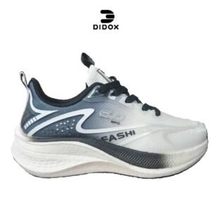 VIMAS DEGRADADO LINEA BLANCO