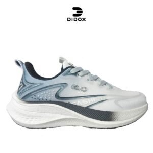 VIMAS DEGRADADO LINEA PLOMO