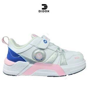 PUNTO CHUPON ROSA CELESTE