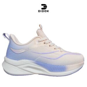 ANDA DEGRADADO ROSA LILA