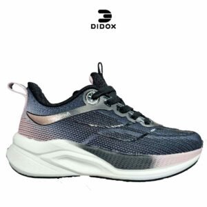 ANDA DEGRADADO NEGRO ROSA