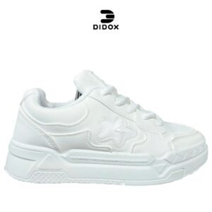 CACY ESTRELLA BLANCO