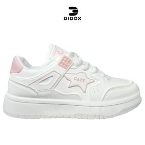 CACY ESTRELLA BLANCO ROSA