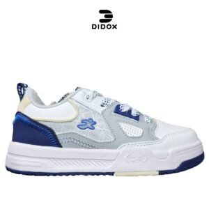 I-RUN URBANO BLANCO AZUL