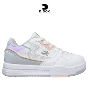 I-RUN URBANO PLOMO MORA