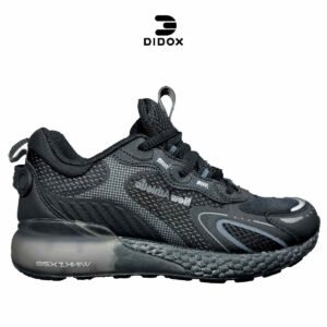 NEW ATLETIC CAP NEGRO/N