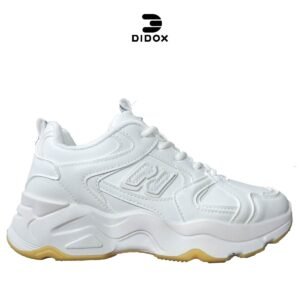 Q26-15 VALENCIAGA N BLANCO