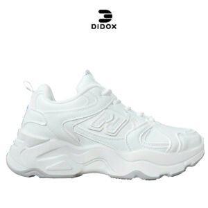 QUELINDA VALENCIAGA N BLANCO PLOMO