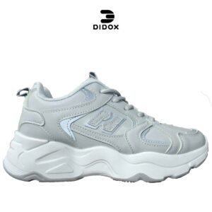 QUELINDA VALENCIAGA N PLOMO