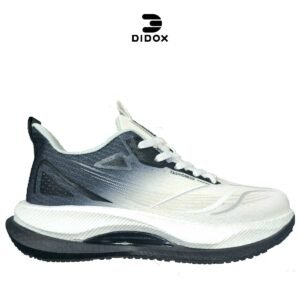 VIMAS PLANTA BLANCO NEGRO