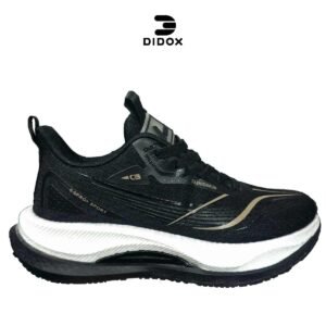 VIMAS PLANTA NEGRO DORADO