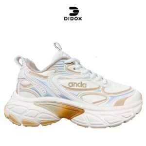 ANDA PLANTA ALTA KAKI