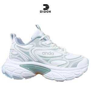 ANDA PLANTA ALTA BLANCO