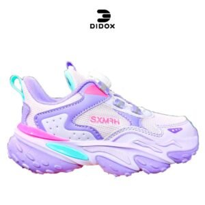 IMPORT LILA PLANTA PUNTOS