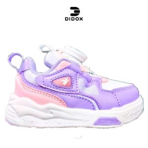 VADY REGULADOR MORADO