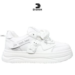 VIMAS OSO BLANCO