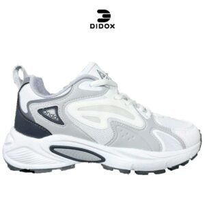 ANDA VAL BLANCO PLOMO