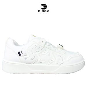 BONI ESTRELLA BLANCO