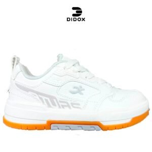 RUN N-7 STREET BLANCO KAKI