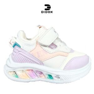 N-SEVEN PLANTA ROSA MORA