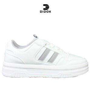 Q33-7 2L BLANCO PLOMO