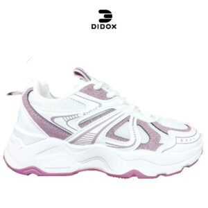 Q26-18 CAMINO BLANCO MORA