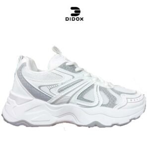 Q26-18 CAMINO BLANCO PLOMO