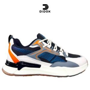 ULTRALON AZUL NARANJA