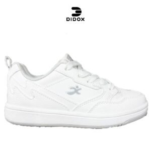 I - RUN TALON BLANCO