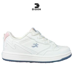 I - RUN TALON ROSA