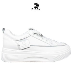 VIMAS TACO BLANCO PLOMO