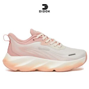 NEW ATLETIC PLANTA ROSA