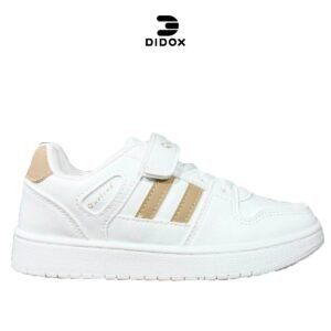 QUELINDA BLANCO KAKI 0