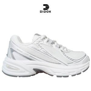 CAPARELA 2619 BLANCO PLATA