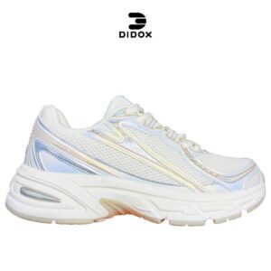 CAPARELA 2619 BEIGE
